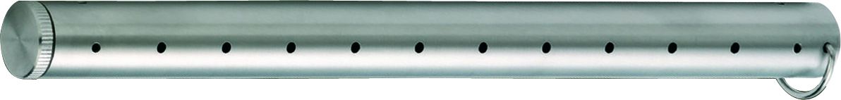 Grilliput Camp Grill Stainless/Satin - Grilliput (image 3)