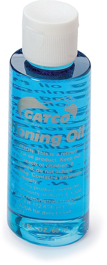 Knife Sharpener Outdoor - Gatco - Gatco