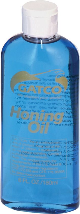 Knife Sharpener Outdoor - Gatco - Gatco