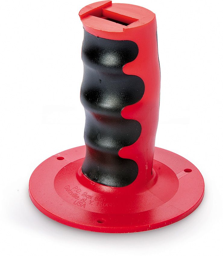 Knife Sharpener Outdoor - Gatco - Gatco