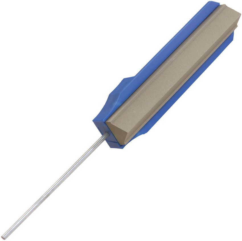 Knife Sharpener Outdoor - Gatco Blue Blue - Gatco