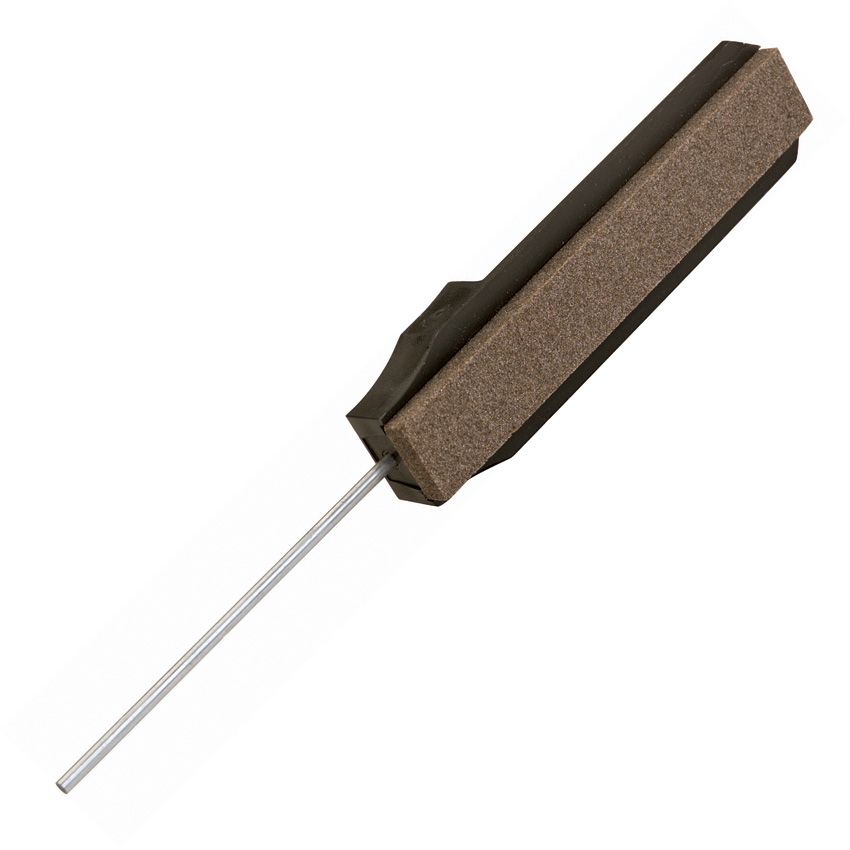 Knife Sharpener Outdoor - Gatco Black Black - Gatco