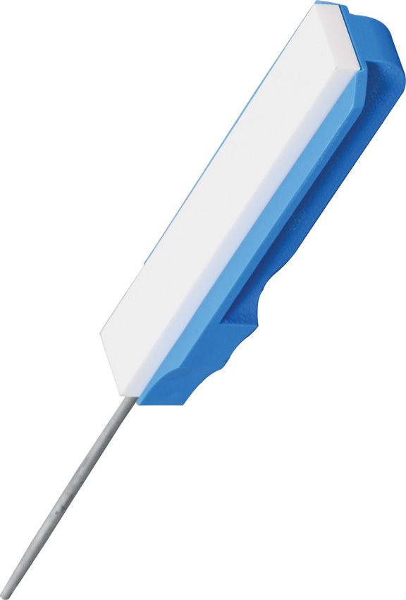 Knife Sharpener Outdoor - Gatco Blue Blue - Gatco