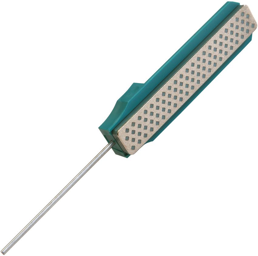 Knife Sharpener Outdoor - Gatco Green Green - Gatco