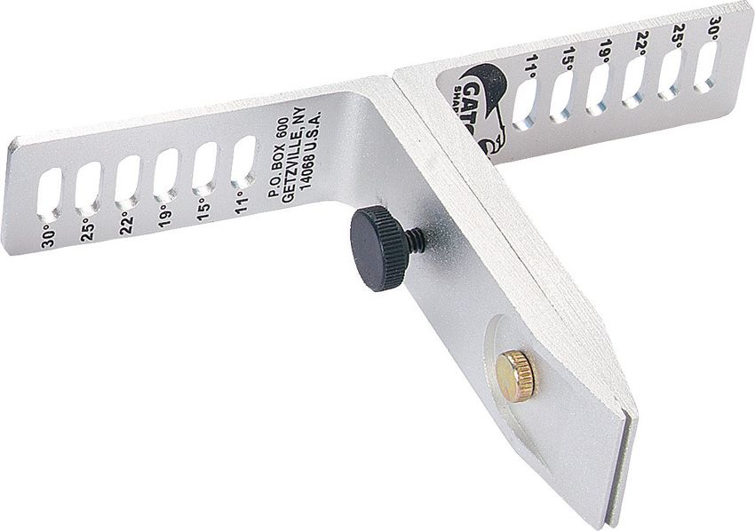 Knife Sharpener Outdoor - Gatco - Gatco