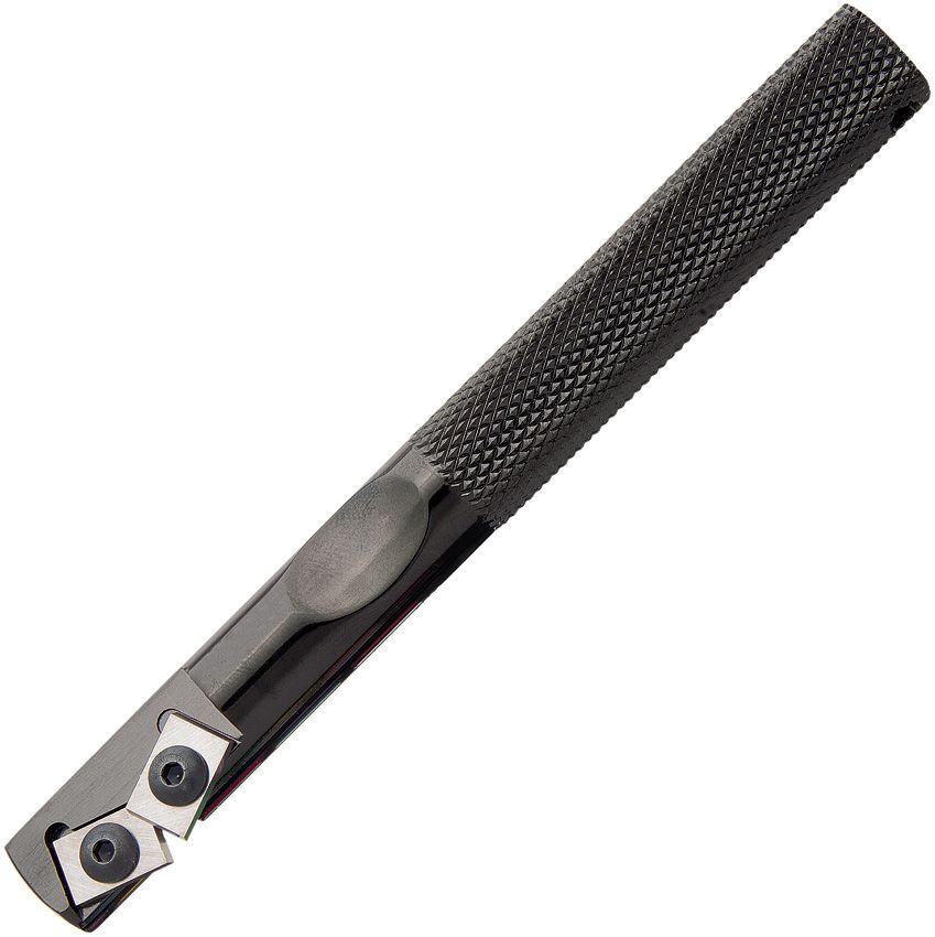Knife Sharpener Outdoor - Gatco Black Black - Gatco