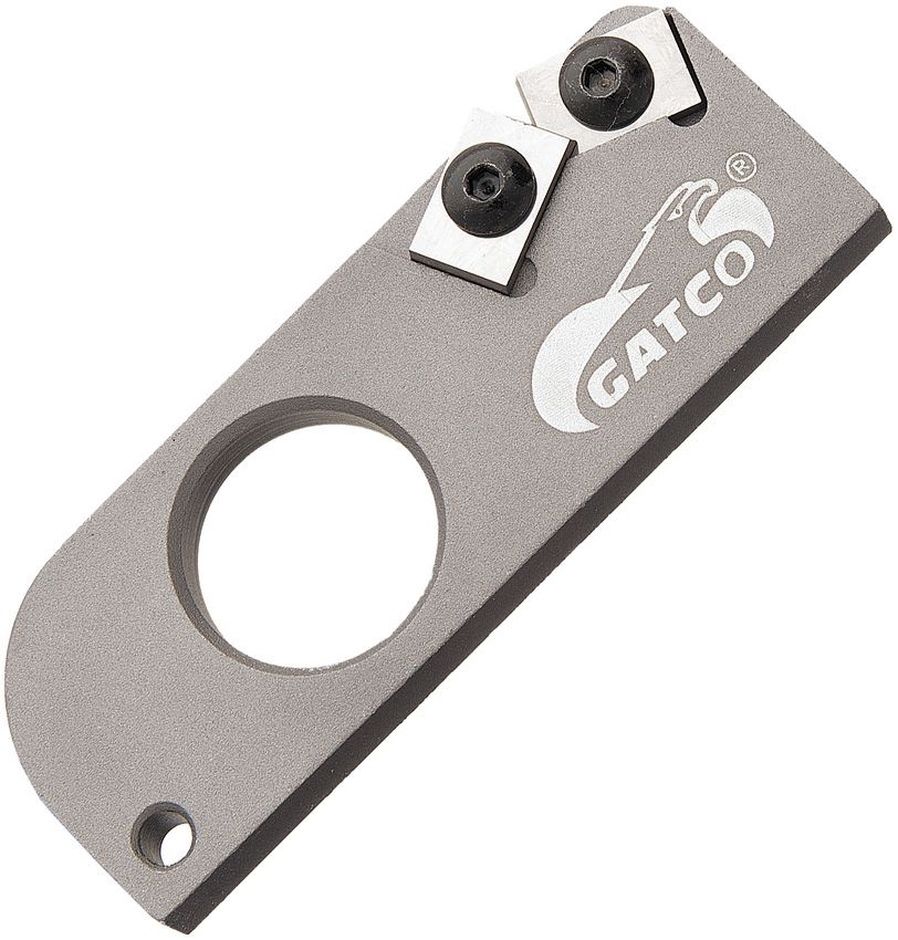 Knife Sharpener Outdoor - Gatco - Gatco