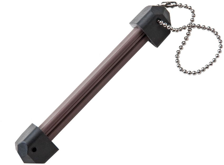 Knife Sharpener Outdoor - Gatco Black Black - Gatco
