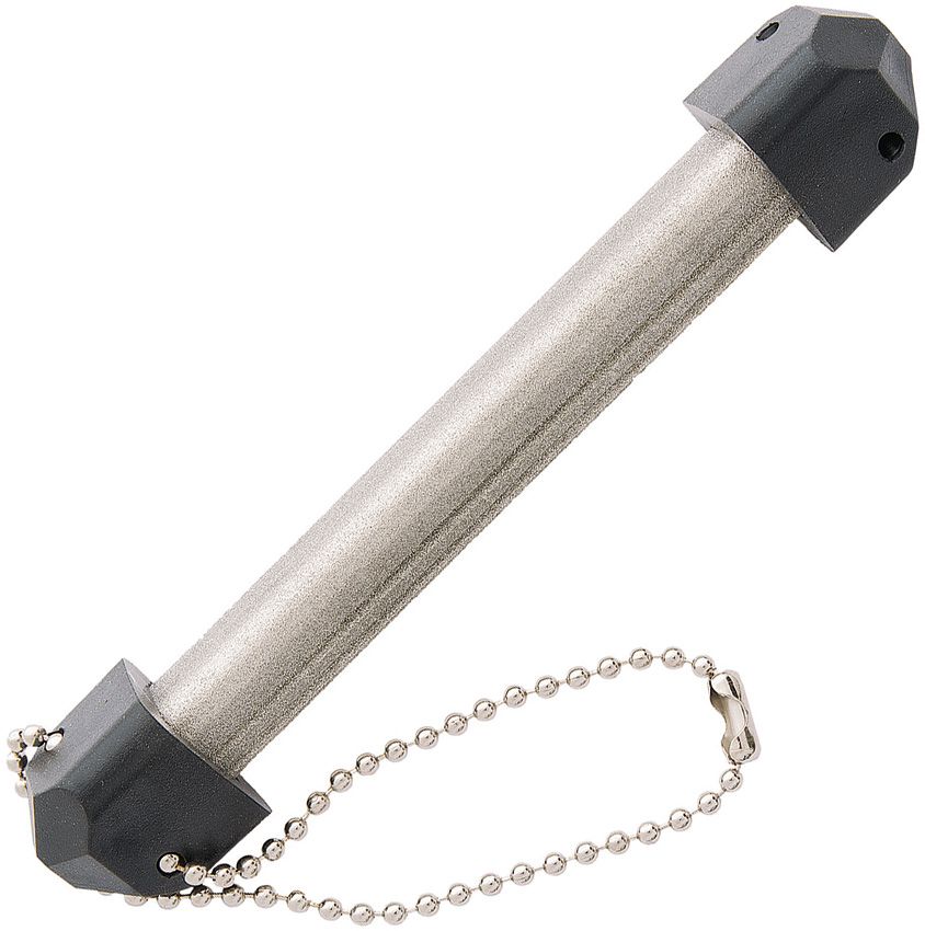 Knife Sharpener Outdoor - Gatco - Gatco