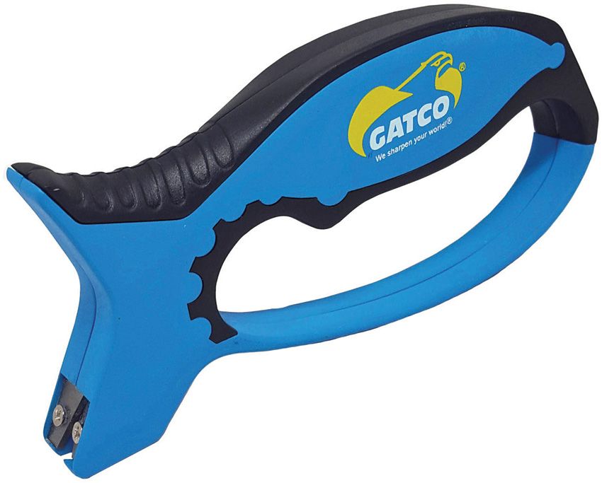 Knife Sharpener Outdoor - Gatco - Gatco