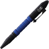Outdoor Survival Gear - Heretic Knives Blue and black Blue and black - Heretic Knives
