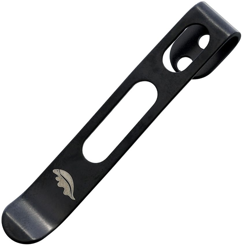 Knife Sheath & Accessory - Honey Badger Knives Black Black - Honey Badger Knives