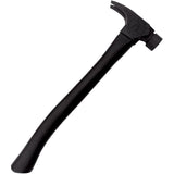 Hardcore Hammers Outdoor Survival Gear Black - Hardcore Hammers (image 2)
