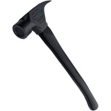 Hardcore Hammers Outdoor Survival Gear Black - Hardcore Hammers (image 3)
