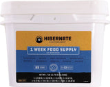 Outdoor Survival Gear - Hibernate - Hibernate