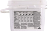 Hibernate Food Supply - Hibernate (image 2)