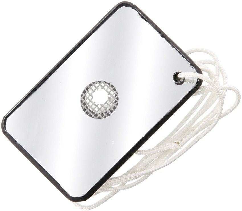 Outdoor Survival Gear - S.I. Howard Glass - S.I. Howard Glass
