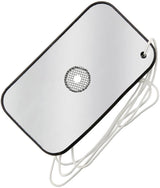 Outdoor Survival Gear - S.I. Howard Glass - S.I. Howard Glass