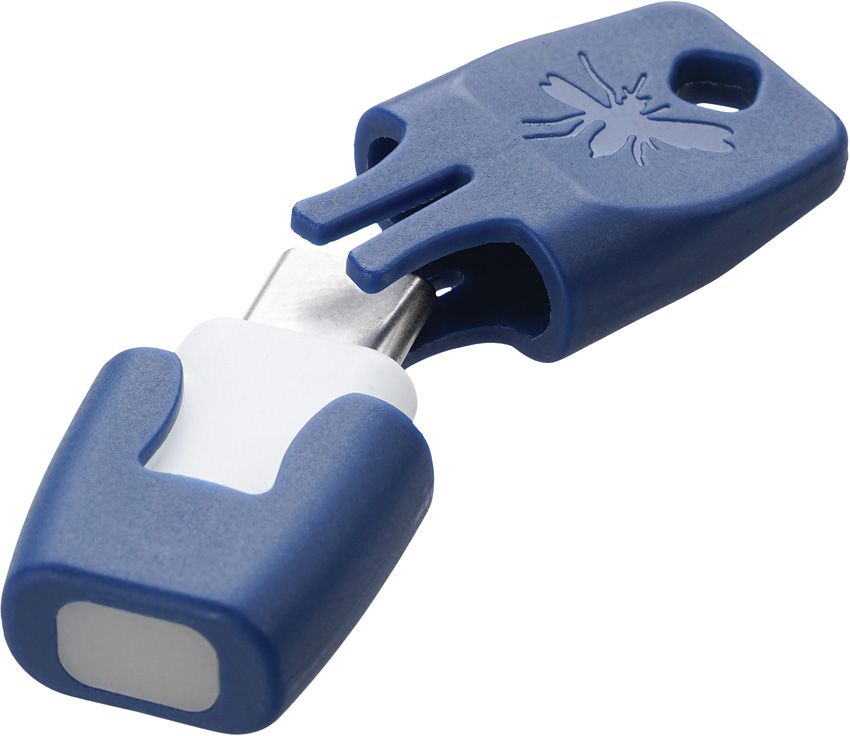 Outdoor Survival Gear - Heat-It - Heat-It
