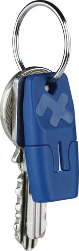 Heat-It Outdoor Survival Gear - Heat-It (image 3)