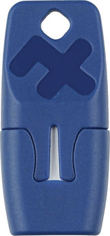 Heat-It Outdoor Survival Gear - Heat-It (image 4)