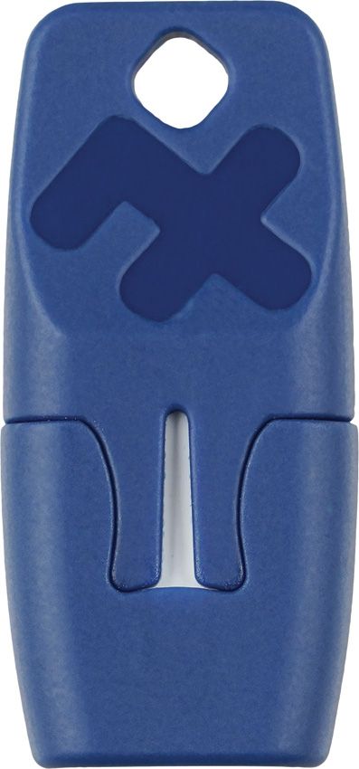 Heat-It Outdoor Survival Gear - Heat-It (image 4)