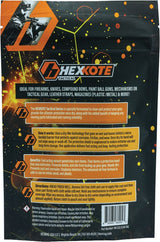 Hexkote Reusable Wipe - Hexkote (image 2)