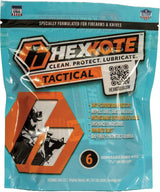 Knife Sheath & Accessory - Hexkote - Hexkote
