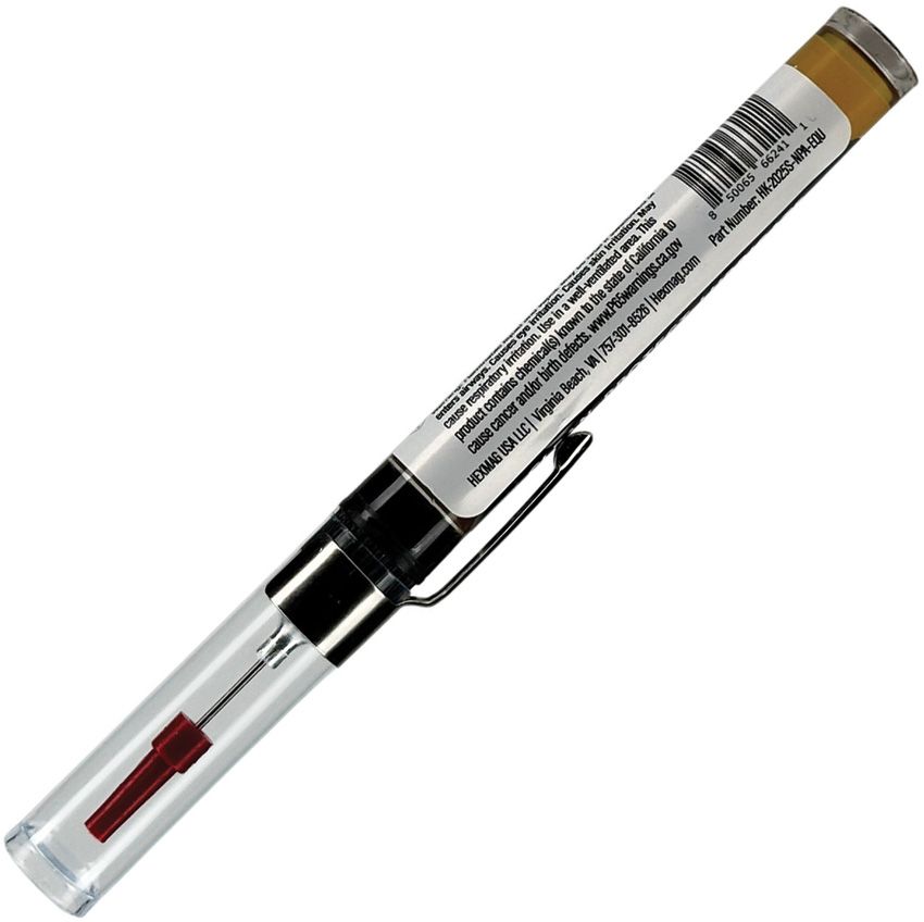 Hexkote Pen Pack - Hexkote (image 2)
