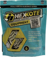 Hexkote Outdoor Accessory - Hexkote - Hexkote
