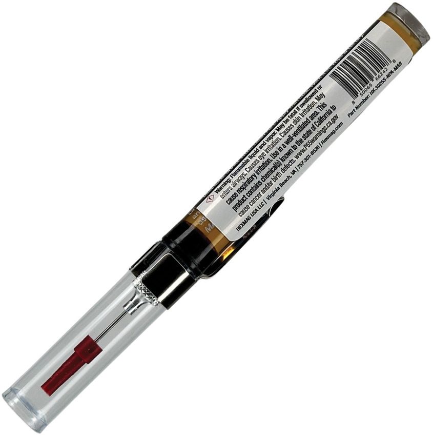 Hexkote Pen Pack (2) - Hexkote (image 2)