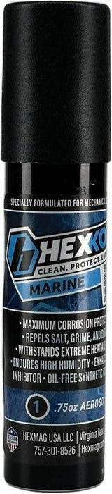 Hexkote Outdoor Accessory - Hexkote - Hexkote