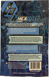 Hexkote Outdoor Survival Gear - Hexkote (image 2)