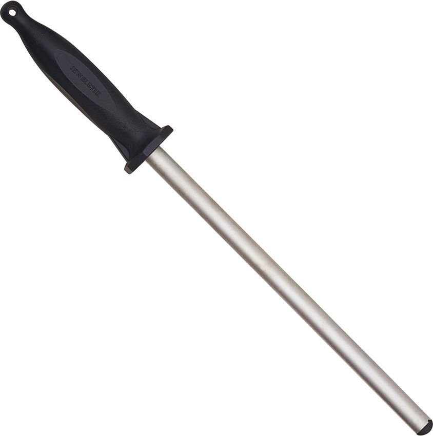 Knife Sharpener Outdoor - Hewlett - Hewlett