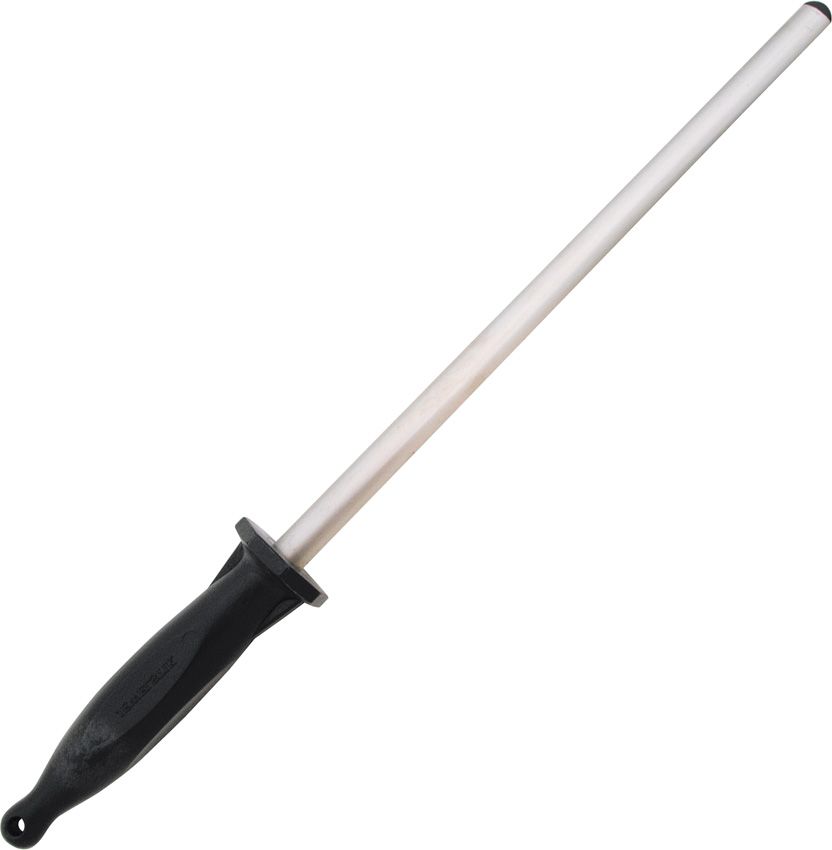 Knife Sharpener Outdoor - Hewlett - Hewlett