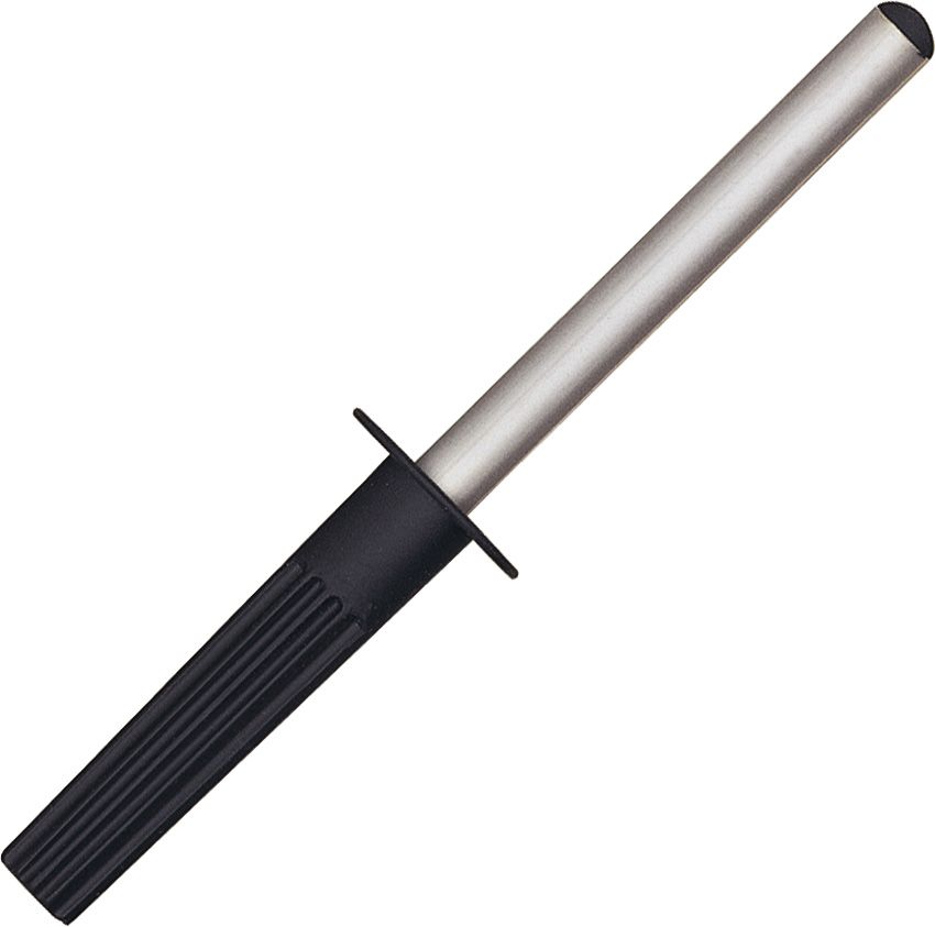 Knife Sharpener Outdoor - Hewlett - Hewlett