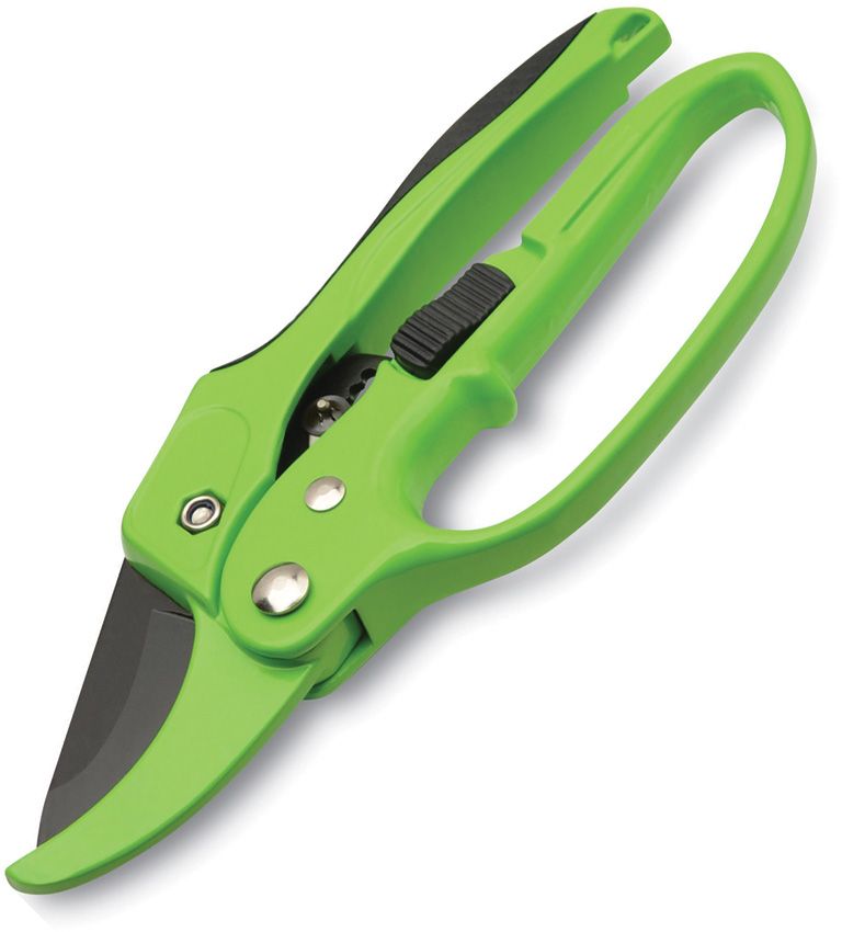 Outdoor Survival Gear - HME Green Green - HME