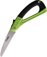 Outdoor Survival Gear - HME Green/Black Green/Black - HME