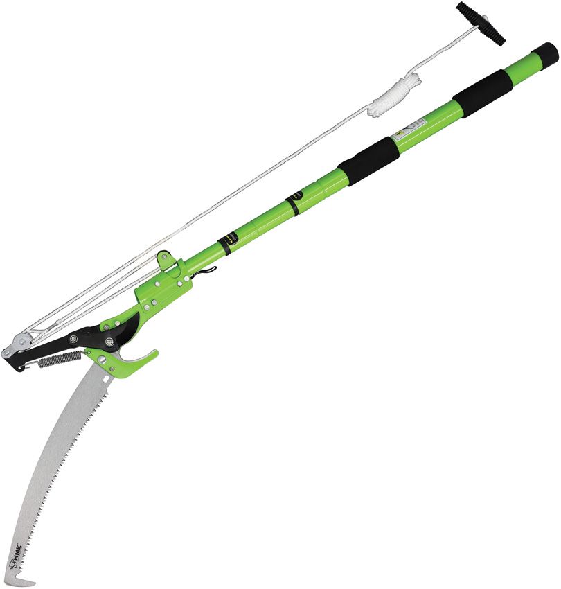 Outdoor Survival Gear - HME Green Green - HME