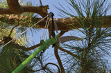 HME Pole Saw Green - HME (image 2)