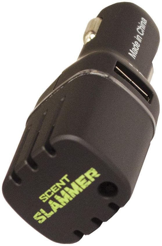 Outdoor Survival Gear - HME - HME