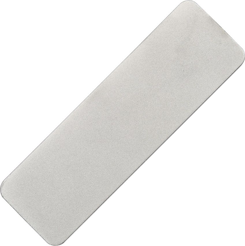 Knife Sharpener Outdoor - Hewlett - Hewlett