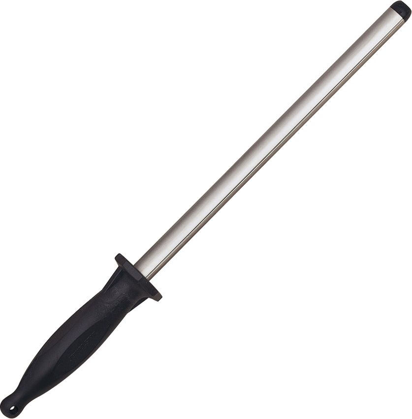 Knife Sharpener Outdoor - Hewlett - Hewlett