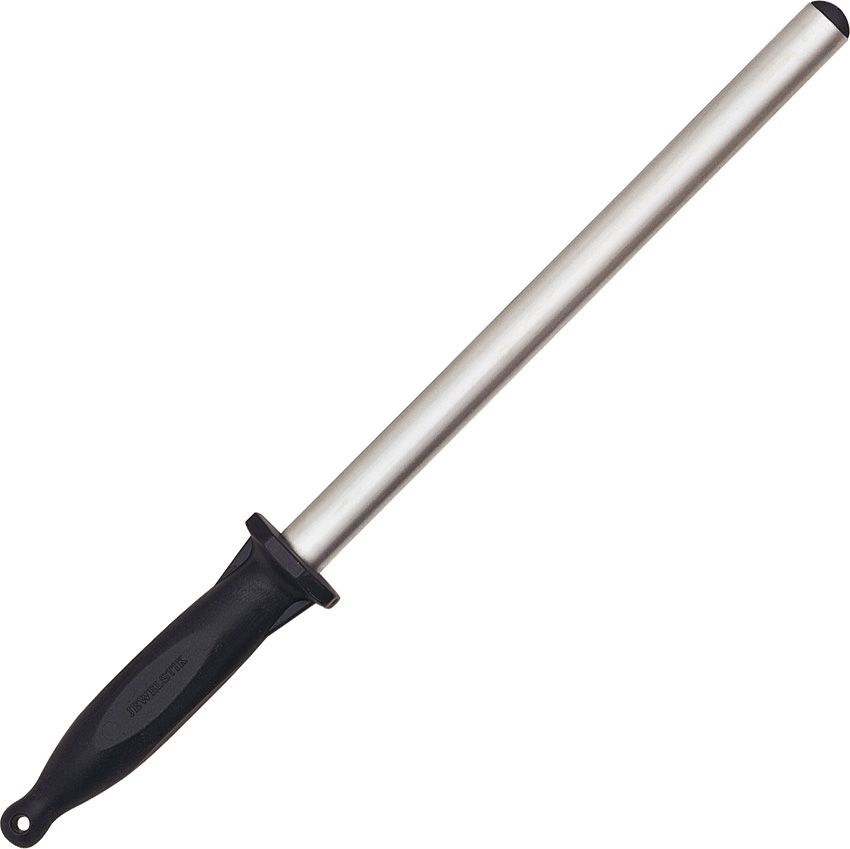 Knife Sharpener Outdoor - Hewlett - Hewlett