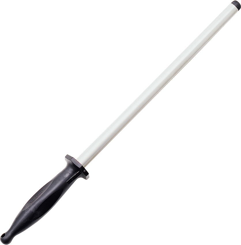 Knife Sharpener Outdoor - Hewlett - Hewlett