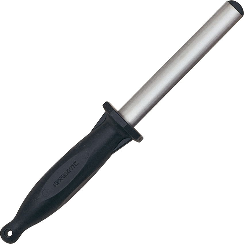 Knife Sharpener Outdoor - Hewlett - Hewlett