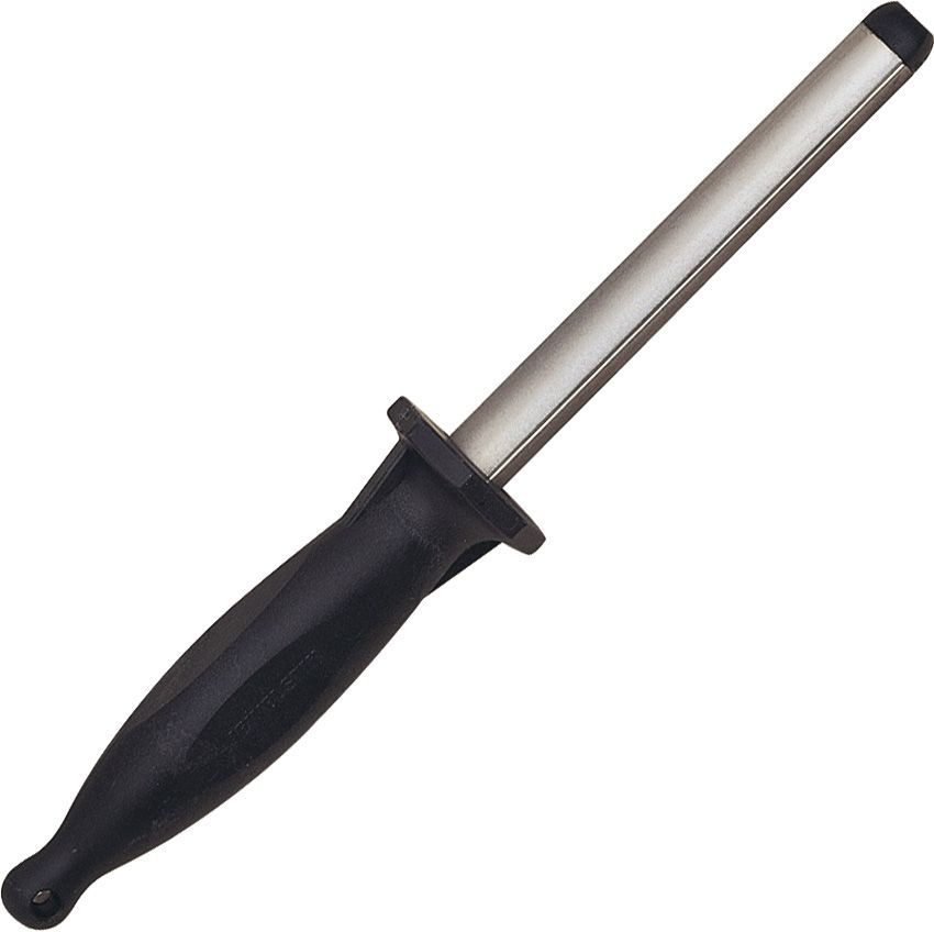Knife Sharpener Outdoor - Hewlett - Hewlett