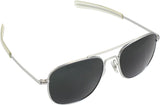 Humvee Outdoor Apparel Accessory Matte Silver - Humvee (image 2)