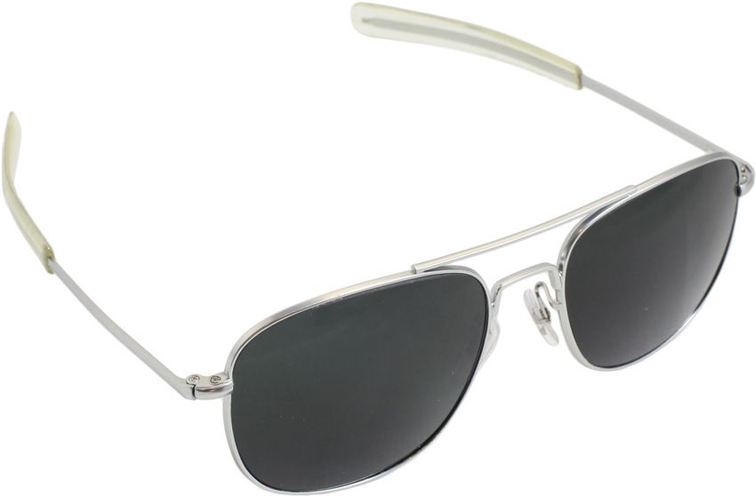 Humvee Outdoor Apparel Accessory Matte Silver - Humvee (image 2)