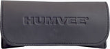 Humvee Outdoor Apparel Accessory Matte Silver - Humvee (image 3)